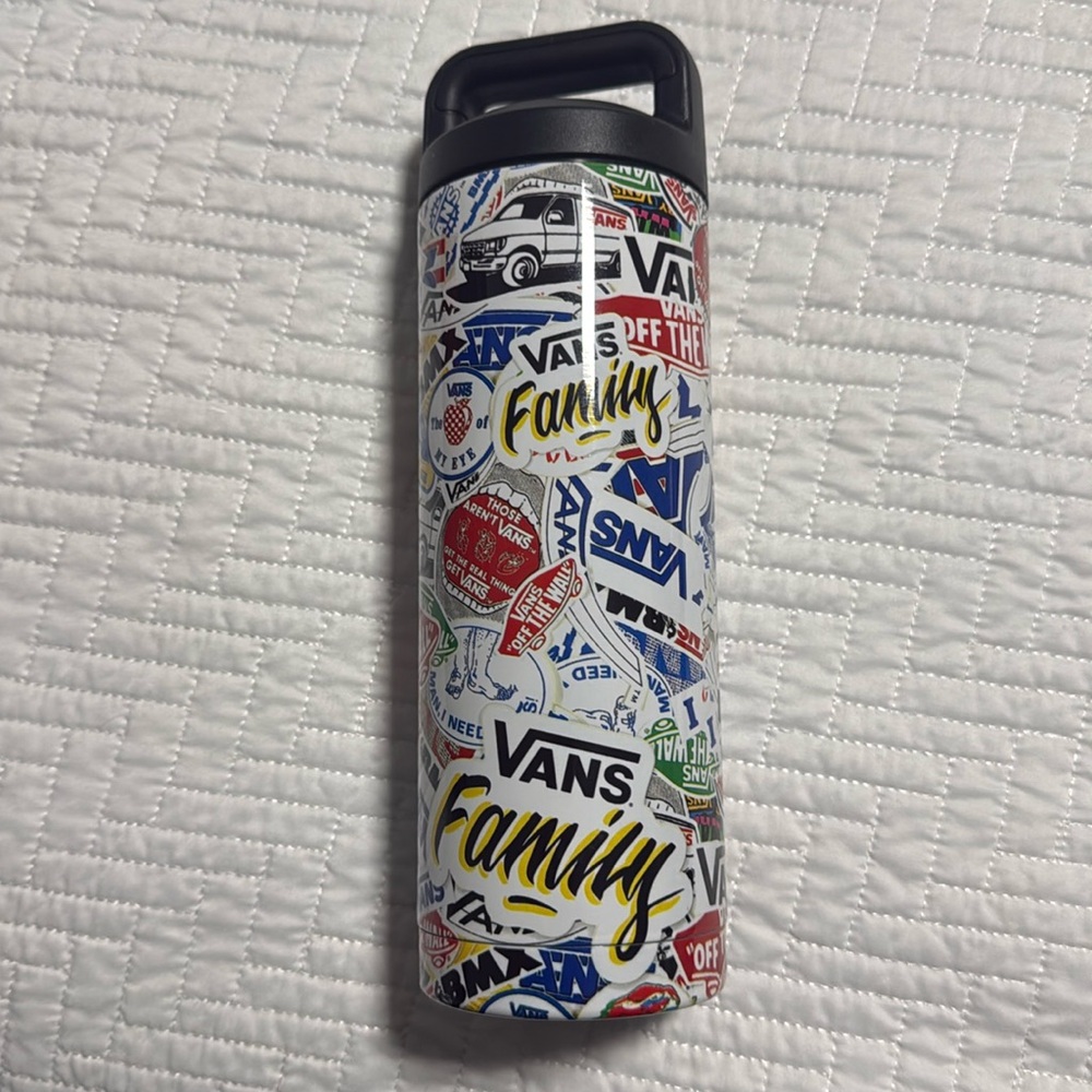 Flask